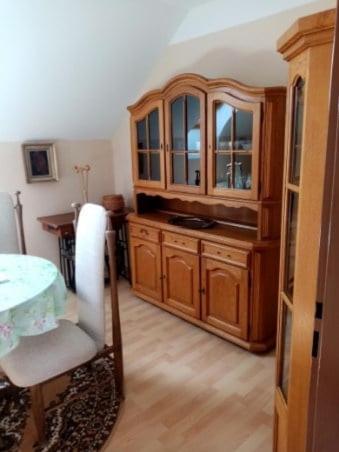 Apartman Podskalska Blatná Extérieur photo