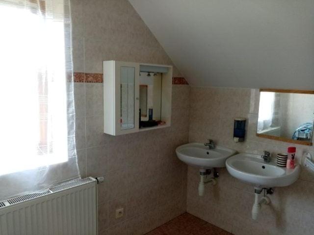 Apartman Podskalska Blatná Extérieur photo