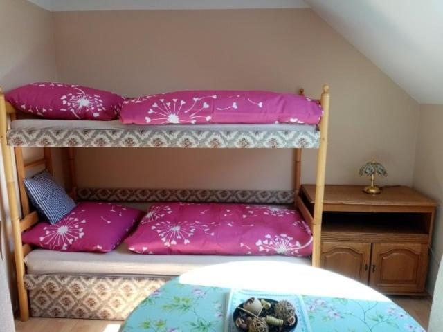 Apartman Podskalska Blatná Extérieur photo
