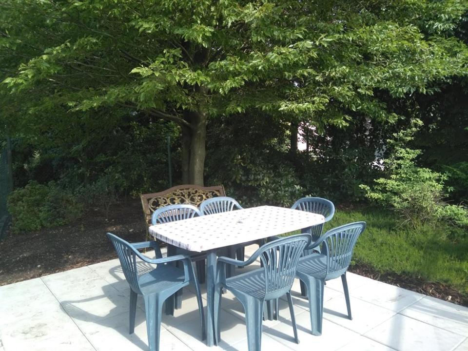 Apartman Podskalska Blatná Extérieur photo