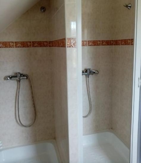 Apartman Podskalska Blatná Extérieur photo